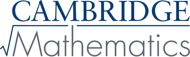 Cambridge Mathematics Academy