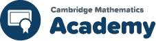 CM Academy